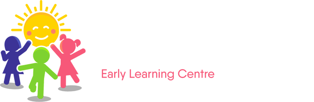 Denman Village Early Learning Centre 